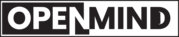 Openmindsoft Logo