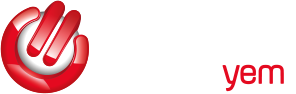 Öztürk Yem